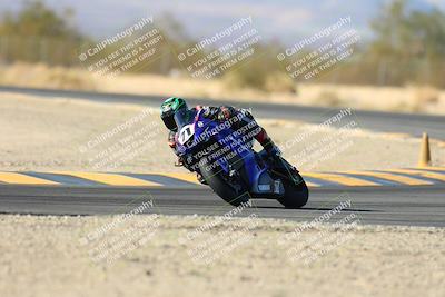 media/Jan-10-2025-CVMA Friday Practice (Fri) [[489e0da257]]/Group 1/Session 5 (Turn 7)/